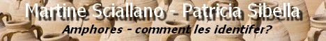 l image ne s affiche pas